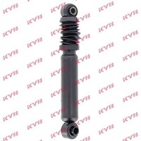 StoßDäMpfer Hinten KYB 441092 FüR CitroËN Peugeot