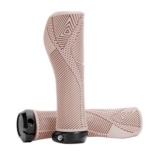 Poignées Levage EZ Gripz PRO V2 - Sangles Musculation R 834142