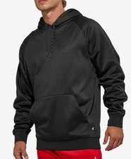 East Bay Performance Hoodie