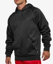 East Bay Performance Hoodie