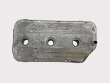 Alfa Romeo GTV 1996 Petrol 148kW Rocker cam cover 60596280 RIZ16627