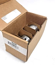 DNJ IS428 Engine Balance Shaft Bearing Set Includes  FG-53-1 + FG-53-2