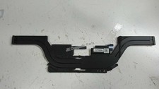 Genuine Dell XPS 15 9510 Heatsink 359CG