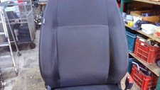 Siège Volkswagen CADDY