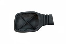 Retroviseur gauche (ou coque) Talbot HORIZON