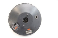 Bremskraftverstärker Volvo S40 II 4N512B195AL 1.8 92 KW 125 PS ABS Benzin 01-200