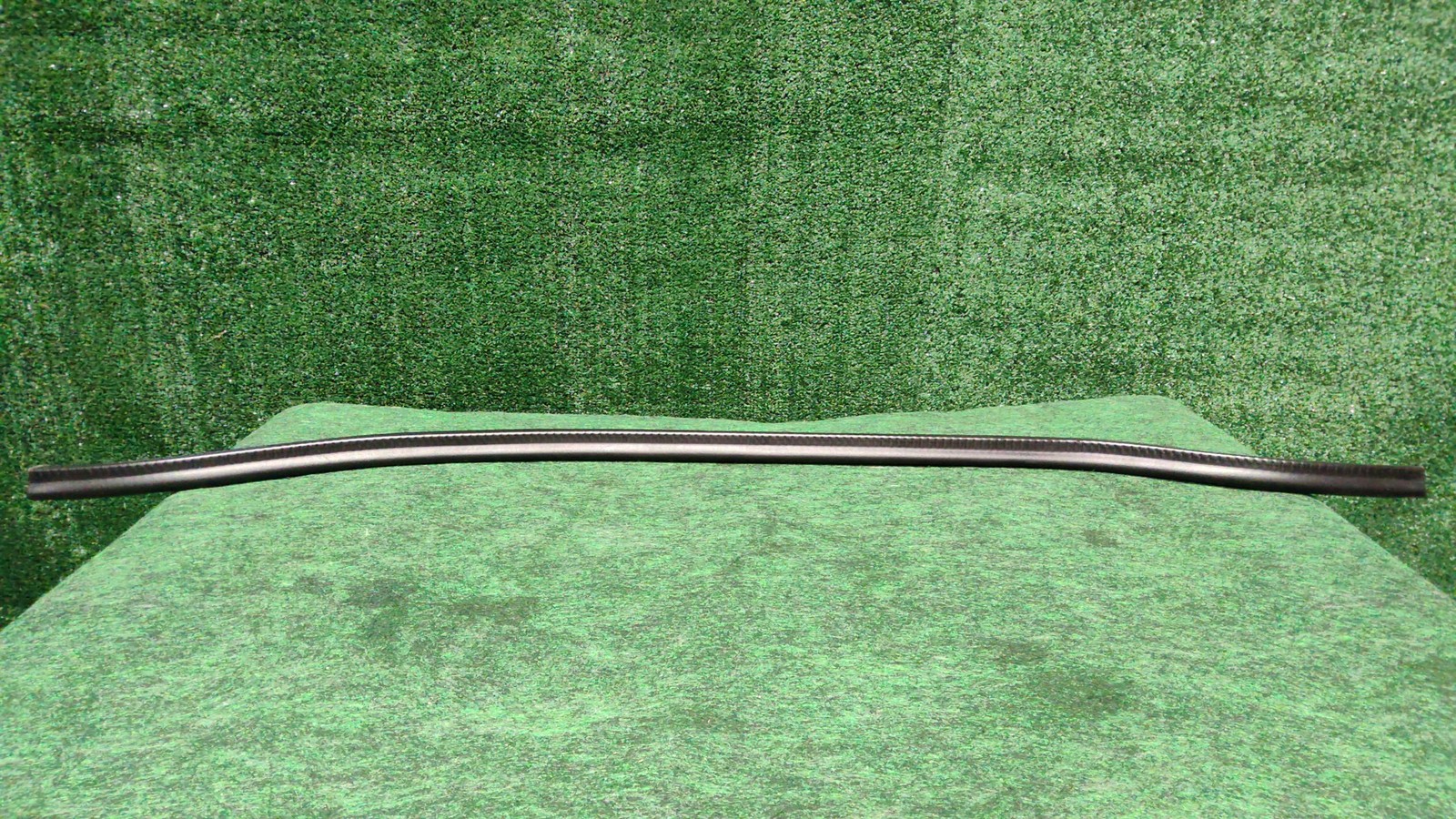 2015-2020 Audi A3 Quattro Center Cowl Seal Oem 8v0823723