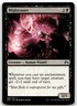 Blightcaster 85 Magic The Gathering- Magic Origins