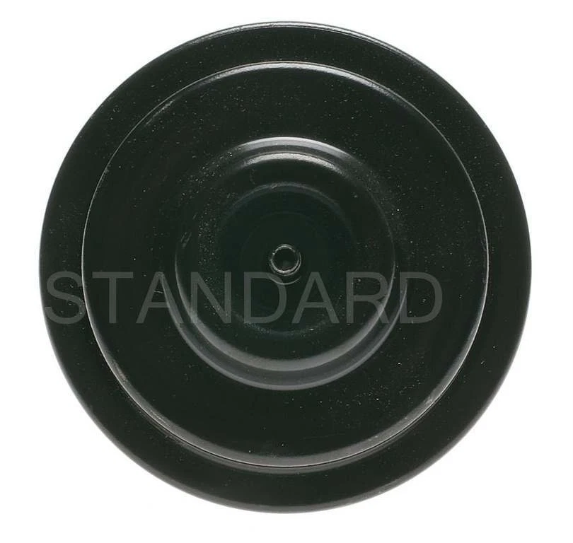 Nueva válvula de recirculación de gases de escape (EGR) SMP para Ford E-150 2003-2004 4,6 L V8 Foto 4 de 4