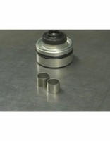 Ring 18MM FüR Sherco 250 SEF-R Factory 2019-23