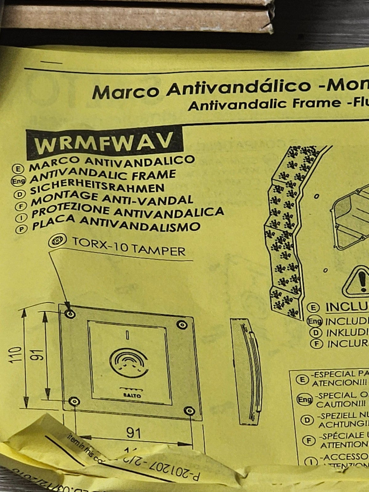 Imagen 5 de 6