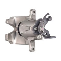 ATE | Bremssattel Ohne Halter Hinten Rechts (24.3417-1716.5) FüR Opel Insignia