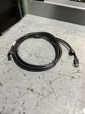 810371001 HYPERCOM OPTIMUM L4150 2.0 USB CABLE