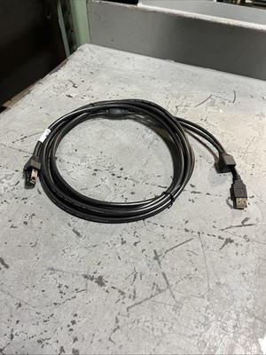 810371001 HYPERCOM OPTIMUM L4150 2.0 USB CABLE