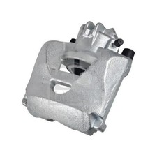 Bremssattel vorne links für Peugeot 3008 0U 1 5008 Partner | 24267782