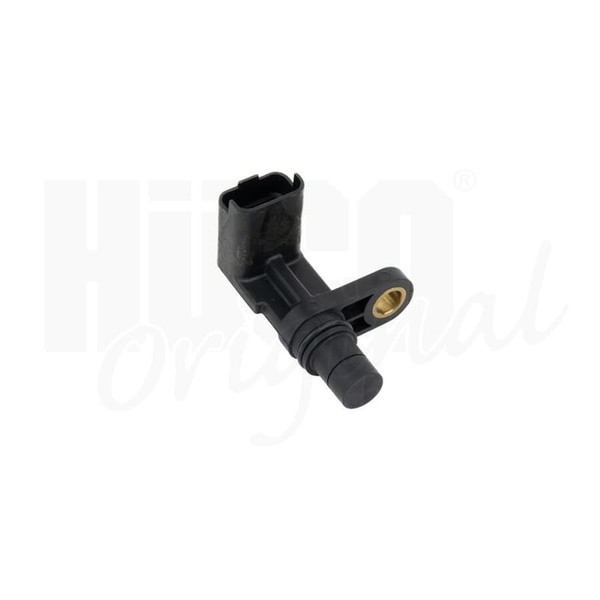 Hitachi Sensor, Nockenwellenposition 131884-image