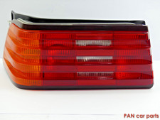 Mercedes-Benz SL R129 Heckleuchte rechts 177003, A1298200166, ULO 5697-01