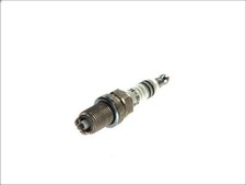 Bougies d'allumage Smart CABRIO