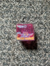 Squishy Sugar Cube Sensory Toy Easter by Way To Celebrate Fidget VIRAL TIKTOK