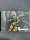 Terem Moffi 2024-25 Panini Noir FIFA Bronze 42/80 #135