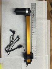 Motor Southern Motion para sofá eléctrico reclinable/LS/reclinable.”NUEVO”