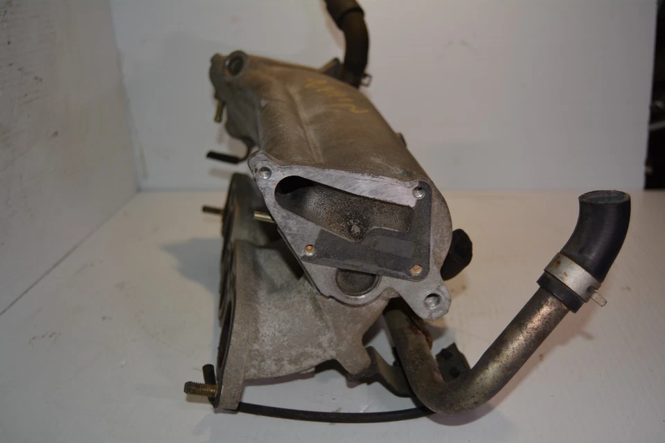 Nissan Altima 1998-2001 colector de admisión superior OEM, 329-59288 Foto 4 de 4