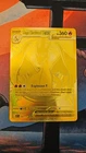 New ListingMega Charizard Y ex 294/217 Me: Ascended Heroes Holo Near Mint NM