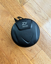 Zhiyun-Tech Focus Motor for Crane-2 Excellent Condition 