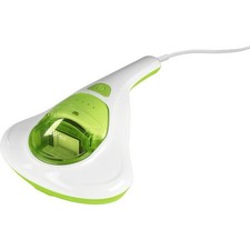 Maxxmee 260 UV-C 00 Portable Vacuum Cleaner