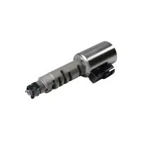 #ad Rostra Solenoid 97431 Throttle Pressure Control Electronic Pressure Control Li $230.08