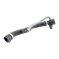 KüHlerschlauch KüHlmittelleitung FüR BMW E82 E88 E90 E91 E92 E93
