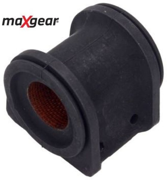 Maxgear 72-2640 Lagerung FüR Stabilisator Stabilager Lager Stabilisator-image