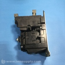 Allen Bradley 500-COD930 Series B NEMA Contactor USIP