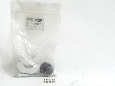 Schmalz HTR-UNI 2N G2 80 Universalhalter 10.01.03.00223 / Neu