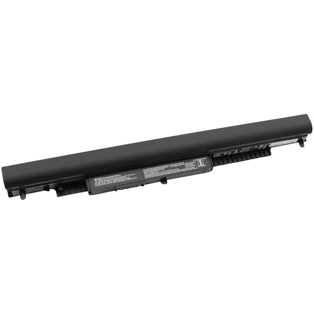 Batterie HP 240 G4 de 2850 mAh pour une charge stable et performante au bureau