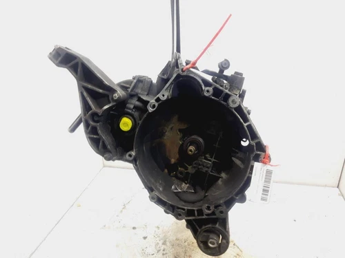 55194293 R8ryd Cambio per OPEL ZAFIRA B Enjoy 2006 8879049 - Imagen 1 de 10