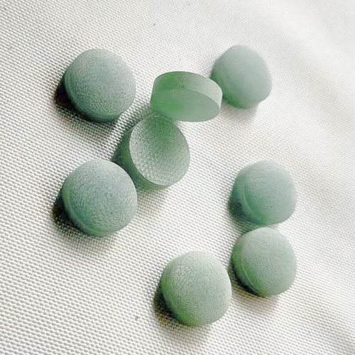 5pcs Glues on Pool Billiards Cue Tip for Pool Cue and eBay