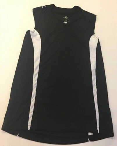 Однотонные женские топы для активного отдыха Easton