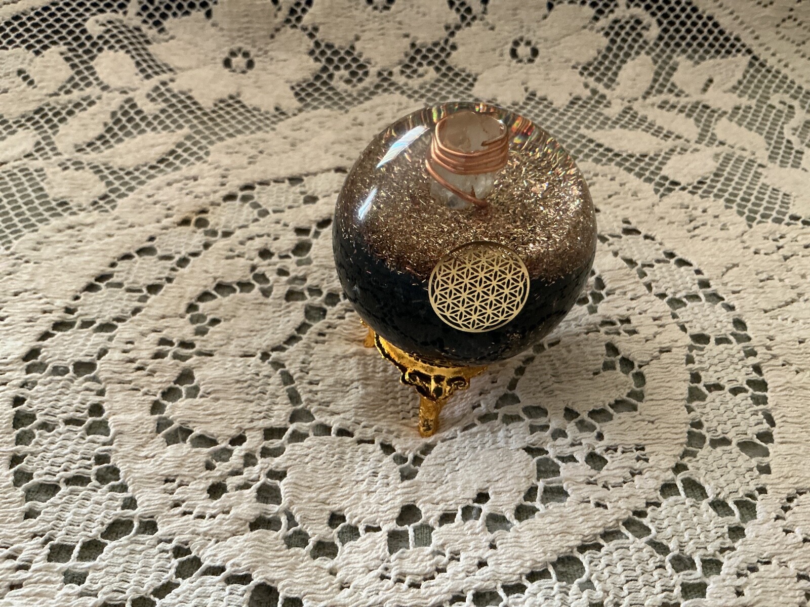 Picture 2 of 6