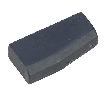 Super Chip Transponder 4C/4D Fits For Xhorse VVDI VVDI2 Mini Key Tool New