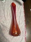 Foto 20 di 24
