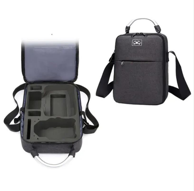 dji mavic mini 2 backpack Shoulder carrying case for DJI Mini 4 Pro