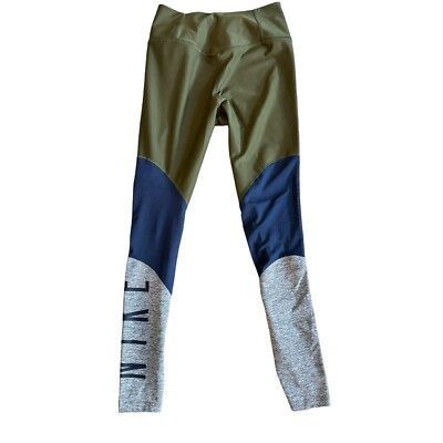 nike power pocket hyper