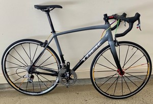 trek alr 3