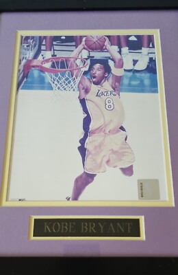 outfit jordan 4 shimmer