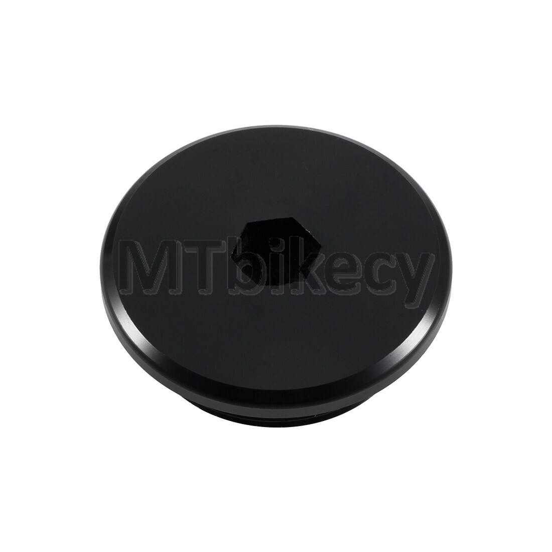 Engine Plug Clutch Cover Cap For Suzuki GSX1300R Hayabusa 1999