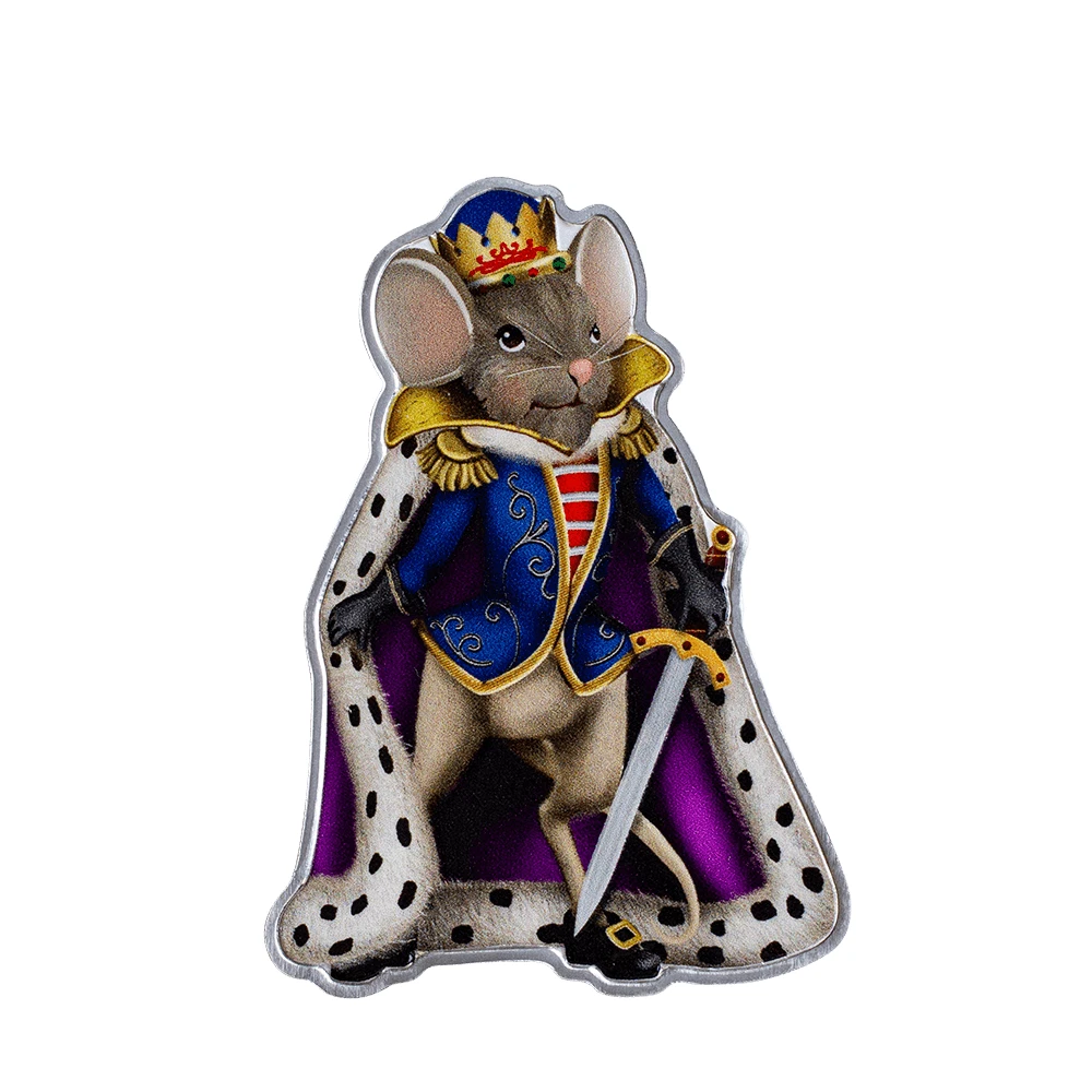 Mouse king nutcracker deals
