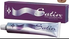 Developlus Satin Color 1V Violet Black 3 Oz 88ml Volume Prices Ships Free M1