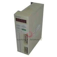 New In Box MITSUBISHI MR-J40A Servo Amplifier