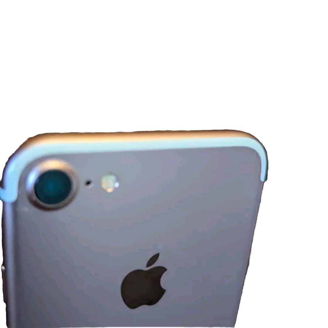 Apple iPhone 7 With Box 32GB Rose Gold | eBay